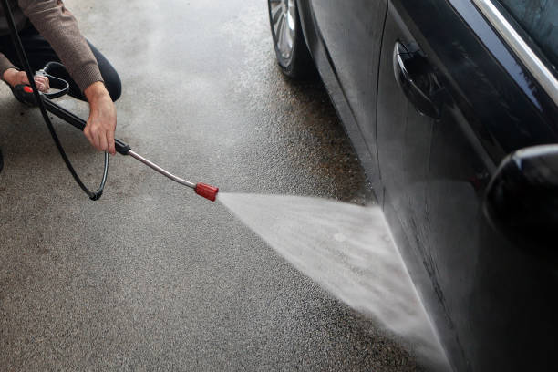 Best Pressure Washing Near Me  in Parrish, AL